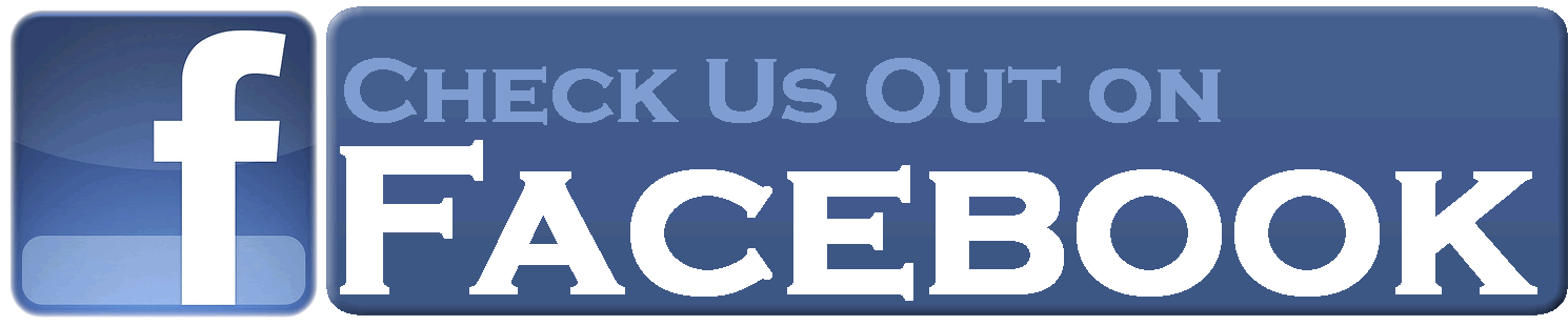 FACEBOOK PAGE